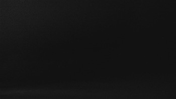 Červenohorské sedlo