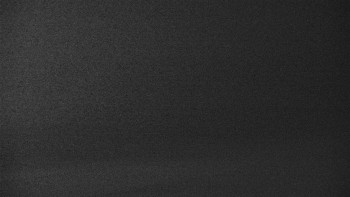 Červenohorské sedlo