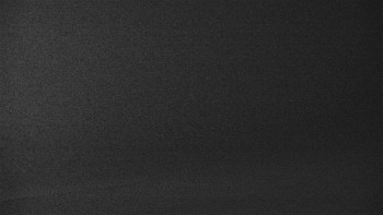 Červenohorské sedlo