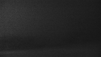 Červenohorské sedlo