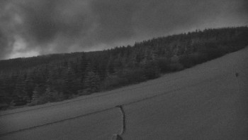 Červenohorské sedlo