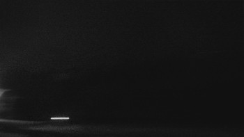 Červenohorské sedlo