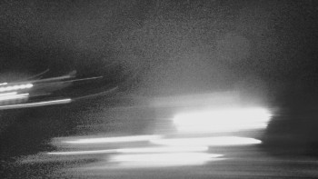 Červenohorské sedlo