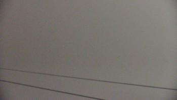 Červenohorské sedlo