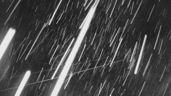 Červenohorské sedlo