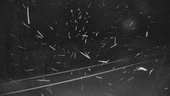 Červenohorské sedlo