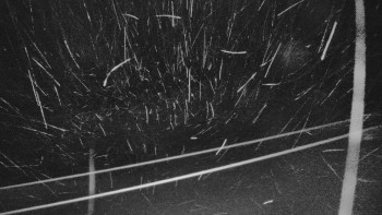 Červenohorské sedlo