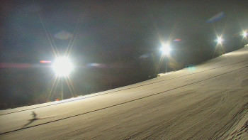 Červenohorské sedlo