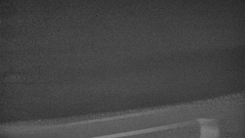 Červenohorské sedlo