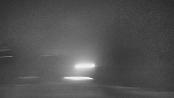 Červenohorské sedlo