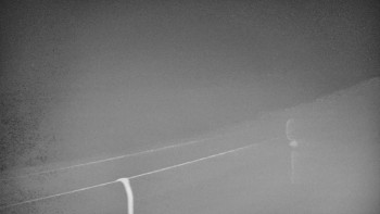 Červenohorské sedlo