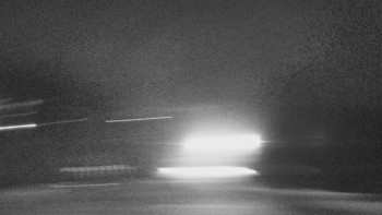 Červenohorské sedlo