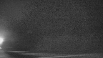 Červenohorské sedlo