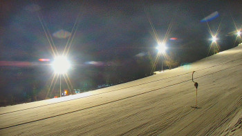 Červenohorské sedlo