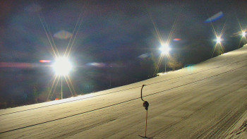 Červenohorské sedlo