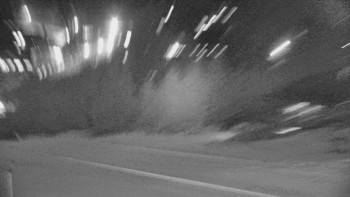 Červenohorské sedlo