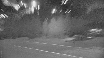 Červenohorské sedlo