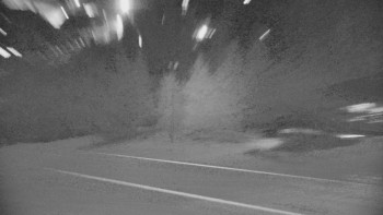 Červenohorské sedlo