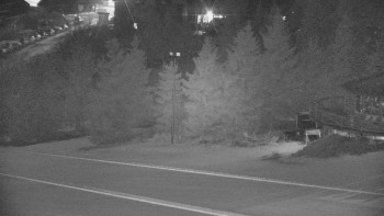 Červenohorské sedlo