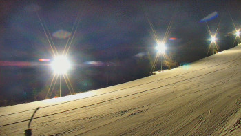 Červenohorské sedlo