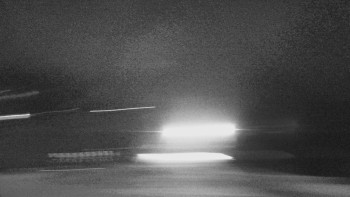 Červenohorské sedlo