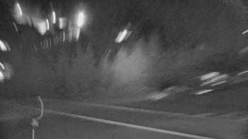 Červenohorské sedlo