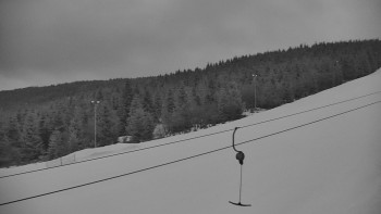 Červenohorské sedlo