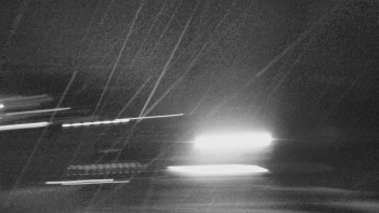 Červenohorské sedlo