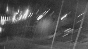 Červenohorské sedlo