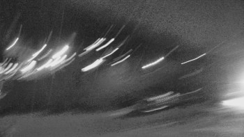 Červenohorské sedlo