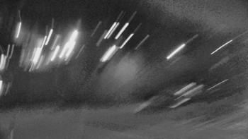 Červenohorské sedlo