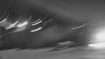 Červenohorské sedlo