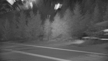 Červenohorské sedlo