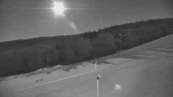 Červenohorské sedlo