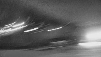 Červenohorské sedlo