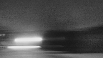 Červenohorské sedlo