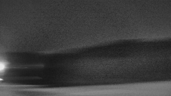 Červenohorské sedlo