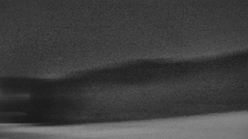 Červenohorské sedlo