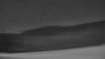 Červenohorské sedlo