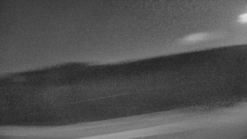 Červenohorské sedlo