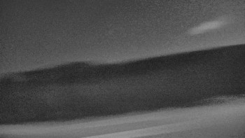 Červenohorské sedlo