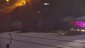 Červenohorské sedlo - Sjezdovka - Žlutá - 4.3.2026 v 04:30 Červenohorské sedlo - Sjezdovka - Žlutá - 4.3.2026 v 04:30