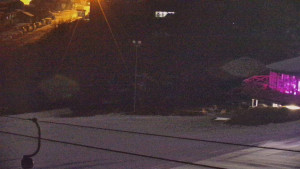 Červenohorské sedlo - Sjezdovka - Žlutá - 4.3.2026 v 05:00