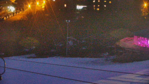 Červenohorské sedlo - Sjezdovka - Žlutá - 4.3.2026 v 18:30 Červenohorské sedlo - Sjezdovka - Žlutá - 4.3.2026 v 18:30