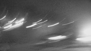 Červenohorské sedlo - Sjezdovka - Žlutá - 4.3.2026 v 19:00