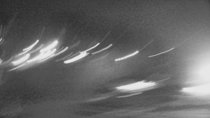 Červenohorské sedlo - Sjezdovka - Žlutá - 4.3.2026 v 19:30 Červenohorské sedlo - Sjezdovka - Žlutá - 4.3.2026 v 19:30