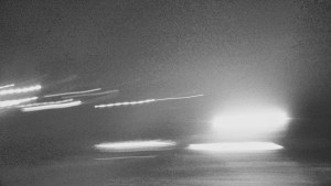 Červenohorské sedlo - Sjezdovka - Žlutá - 4.3.2026 v 20:30 Červenohorské sedlo - Sjezdovka - Žlutá - 4.3.2026 v 20:30