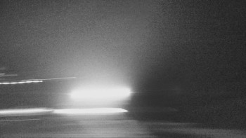 Červenohorské sedlo