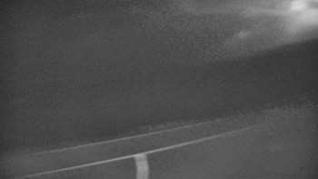 Červenohorské sedlo