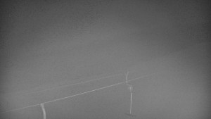 Červenohorské sedlo - Sjezdovka - Žlutá - 4.3.2026 v 22:00